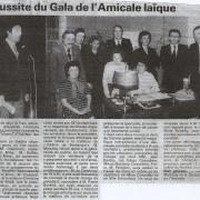 1982 a vos souhaits
