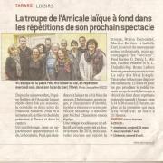ARTICLE PROGRES 2017