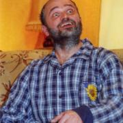 Cyril Cros