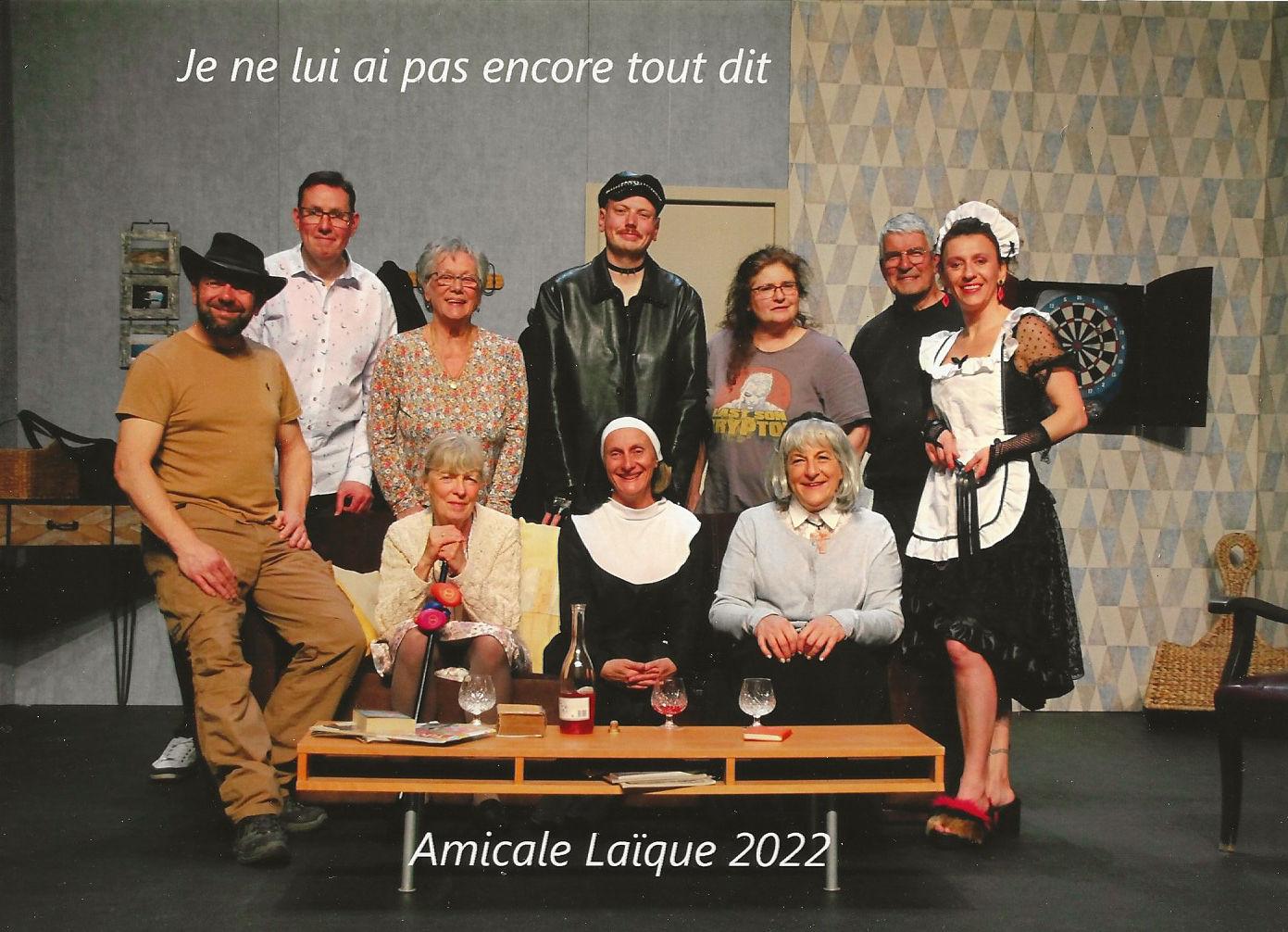 2022